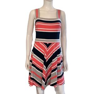 Banana republic Milly collection Dress